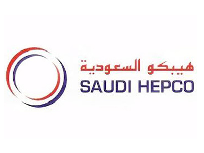 saudi-hepco - Saudi Rubber Products